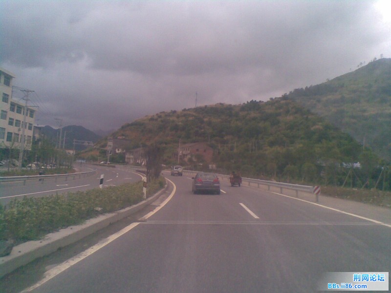 20110712(038).jpg