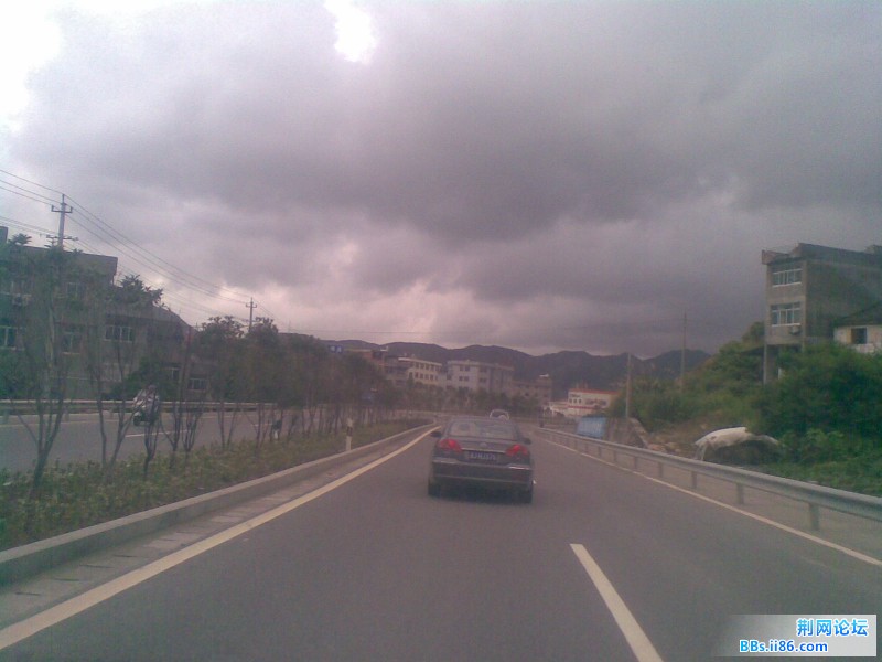 20110712(039).jpg