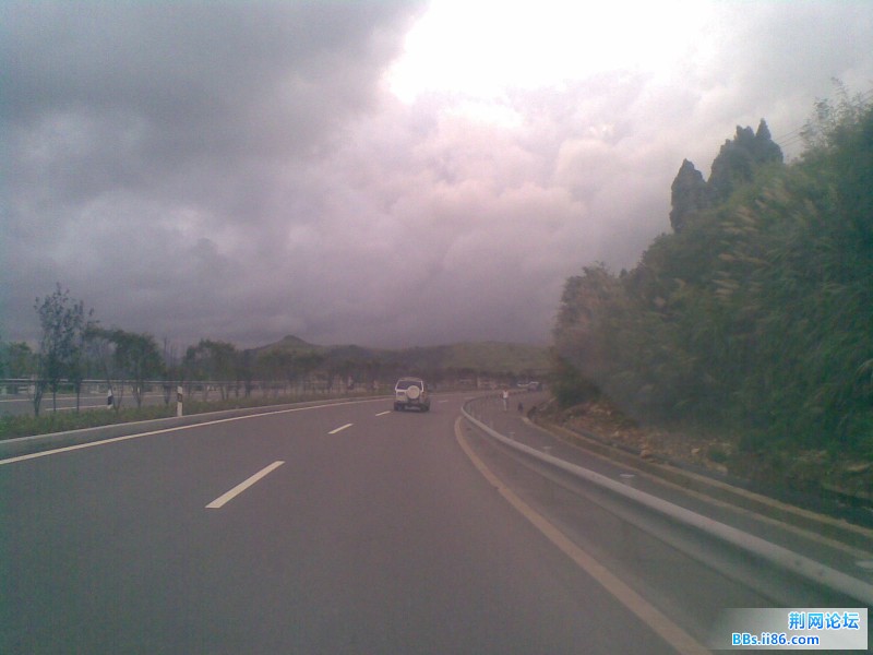 20110712(040).jpg