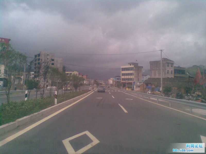 20110712(041).jpg