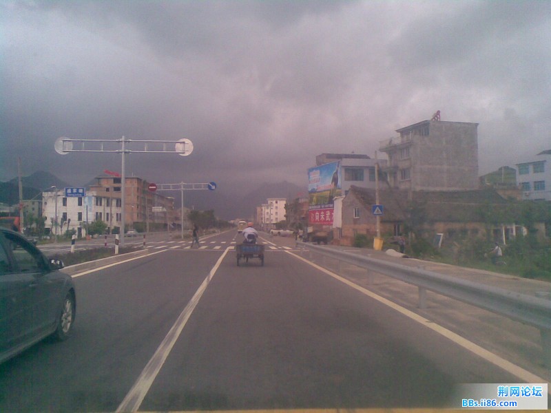 20110712(043).jpg
