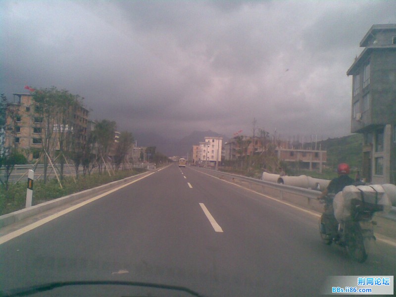 20110712(044).jpg