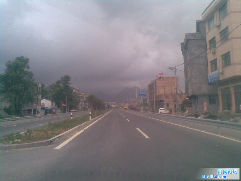 20110712(046).jpg