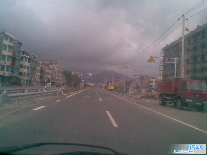 20110712(047).jpg