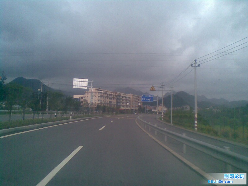 20110712(048).jpg