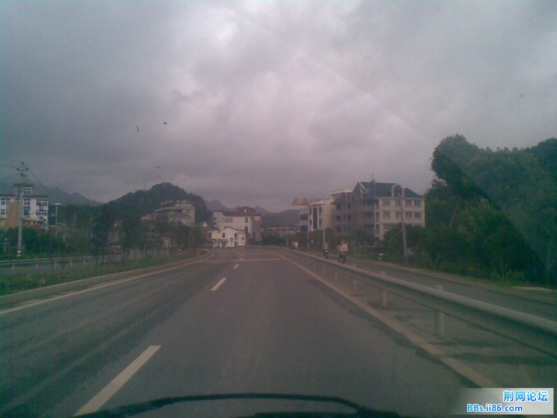 20110712(049).jpg