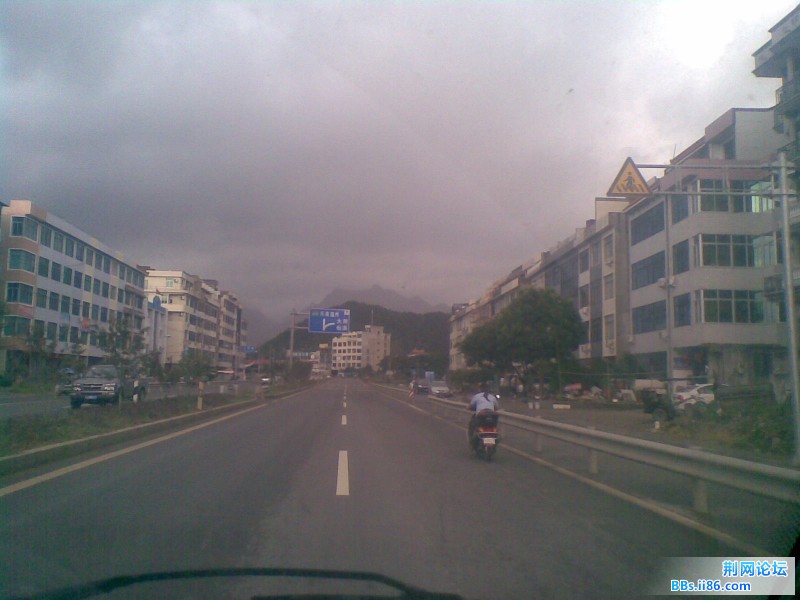 20110712(050).jpg