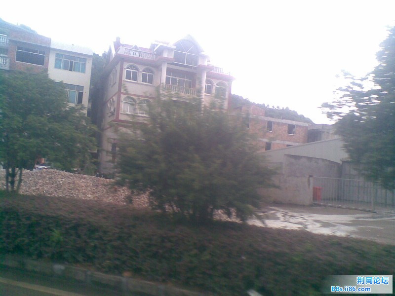 20110712(052).jpg