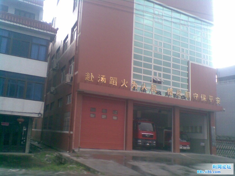 20110712(053).jpg