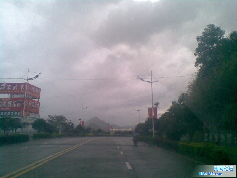 20110712(054).jpg