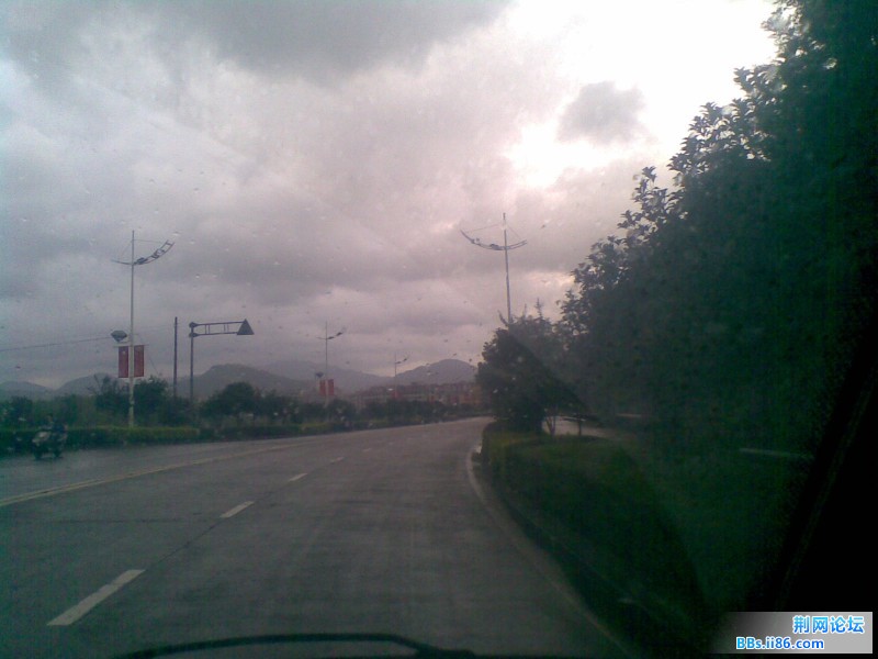 20110712(055).jpg