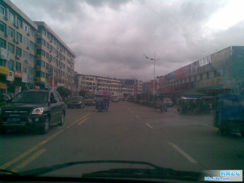 20110712(056).jpg
