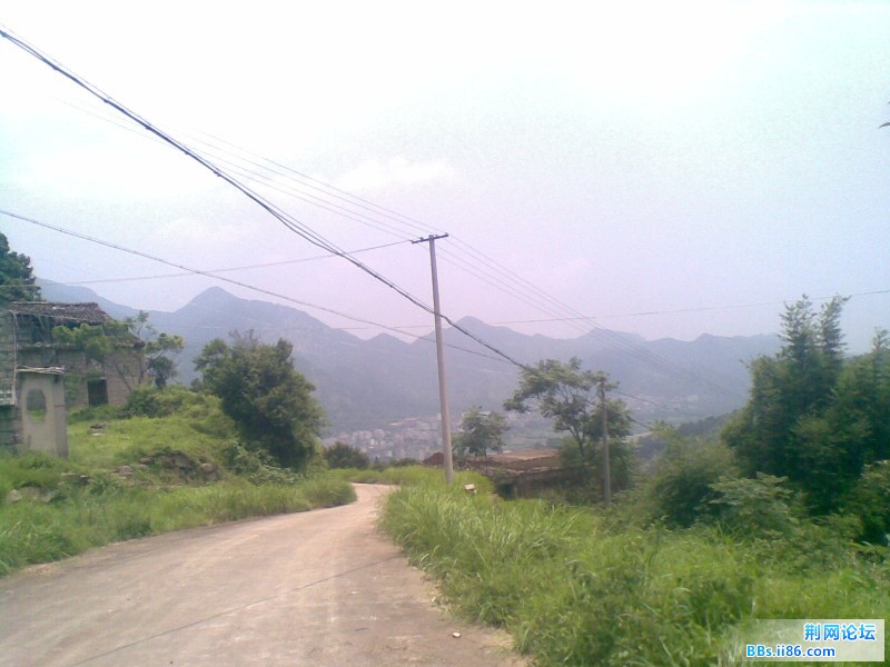 20110721(007).jpg
