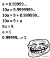 6117d2a0jw1djd8vaiot4j.jpg