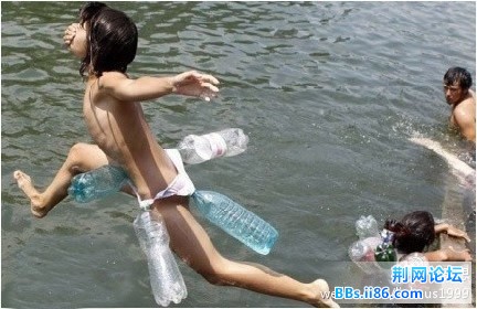 20110721010024177.jpg