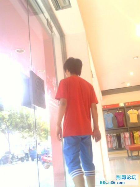 IMG0744A.jpg