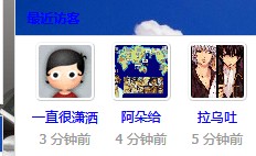 定位.JPG
