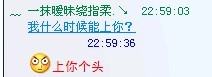 未命名.jpg