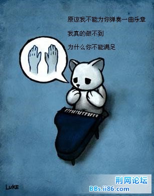 未命名.jpg