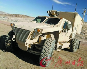 121748500_101n.jpg