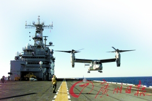 121748500_151n.jpg