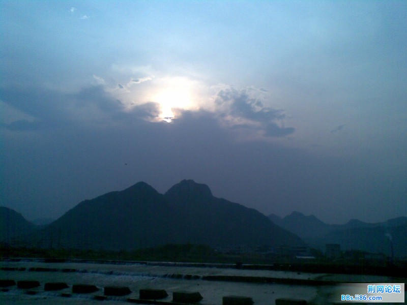 20110731(030).jpg