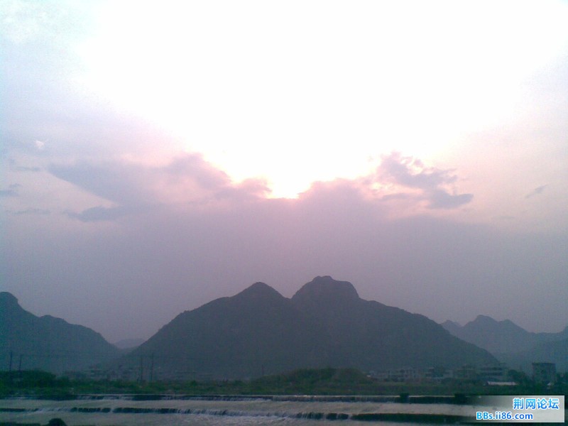 20110731(031).jpg