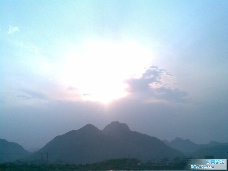 20110731(032).jpg