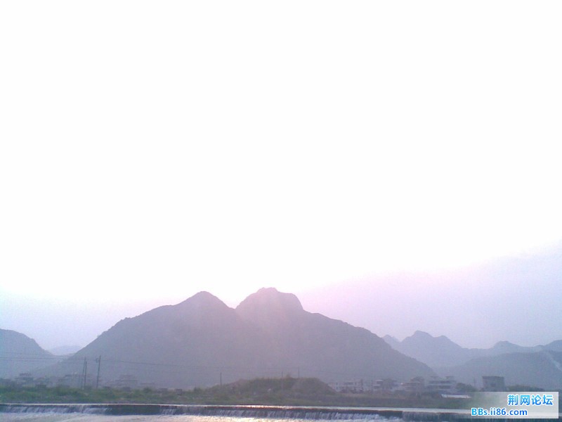 20110731(034).jpg