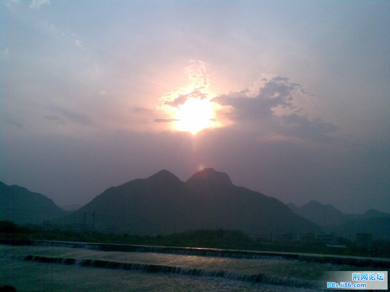 20110731(035).jpg