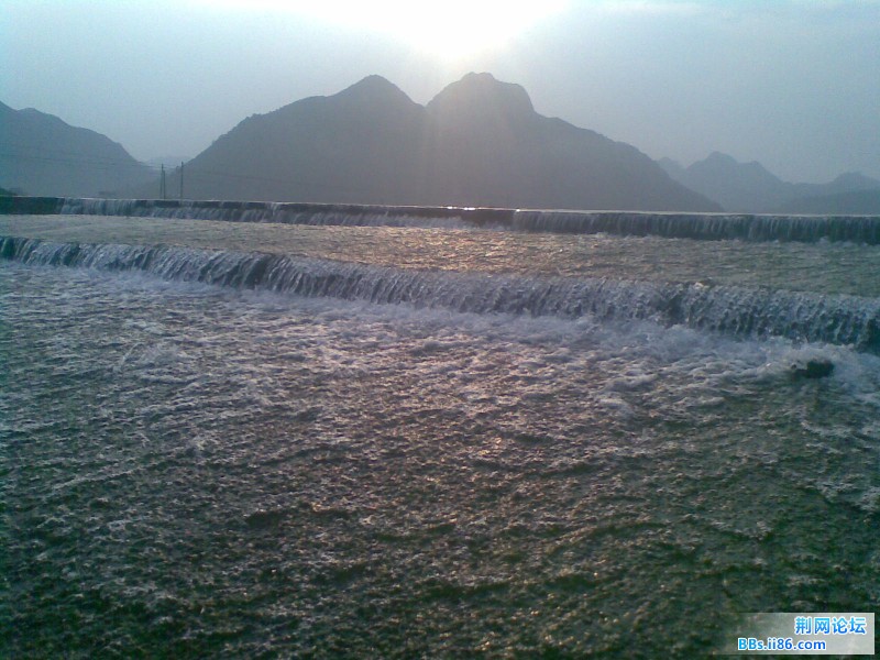 20110731(036).jpg