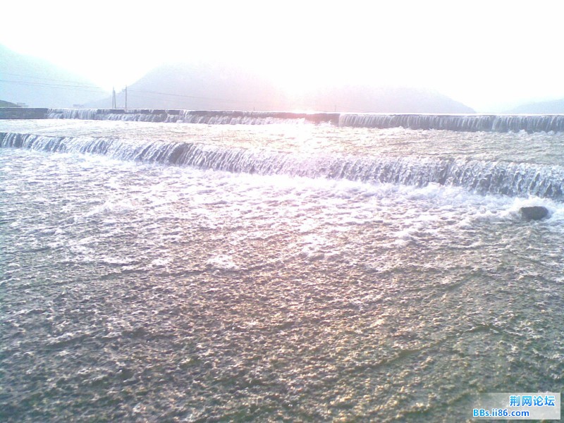20110731(037).jpg