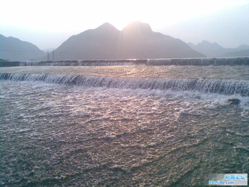 20110731(038).jpg