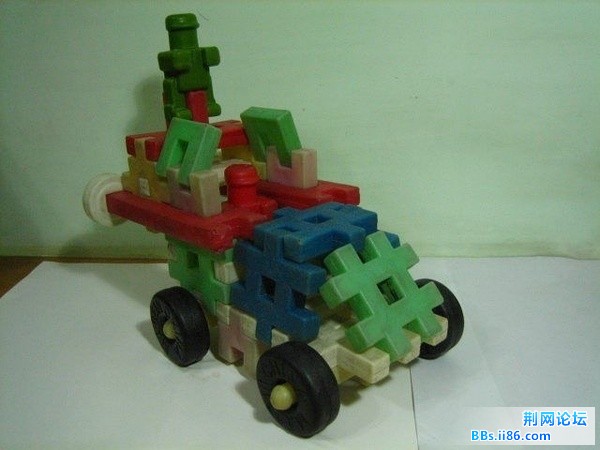 24.jpg