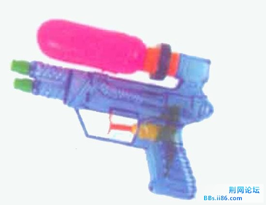 36.jpg
