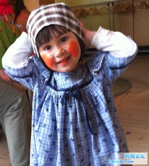 linn baby 1.jpg