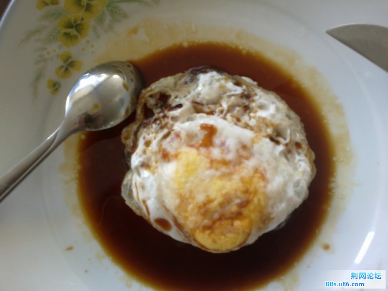 20110802640.jpg