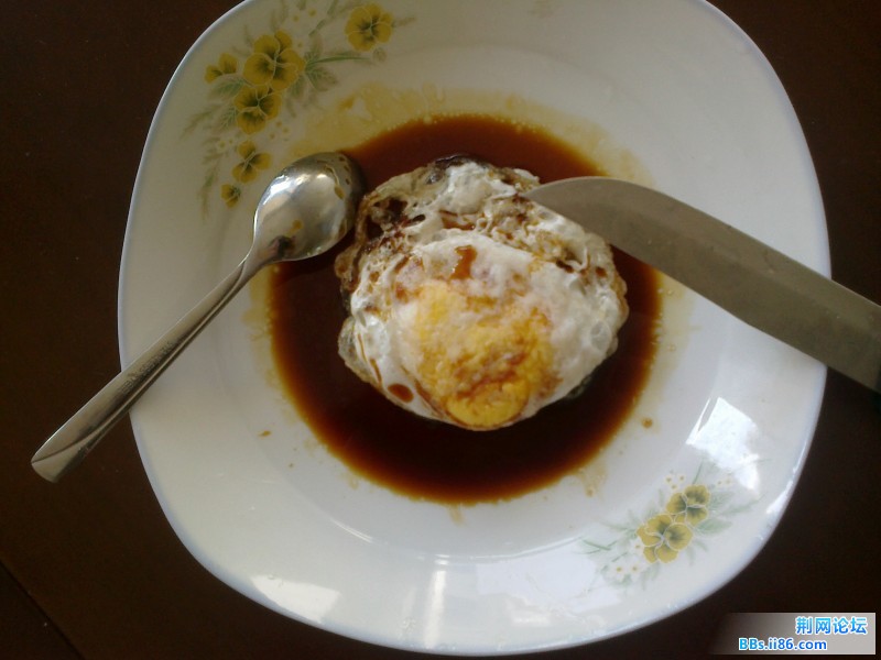 20110802639.jpg