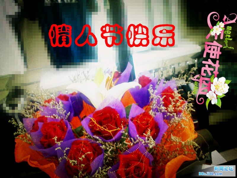 20110806667_副本.jpg