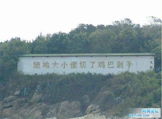 未命名.jpg