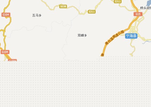 QQ截图未命名.jpg