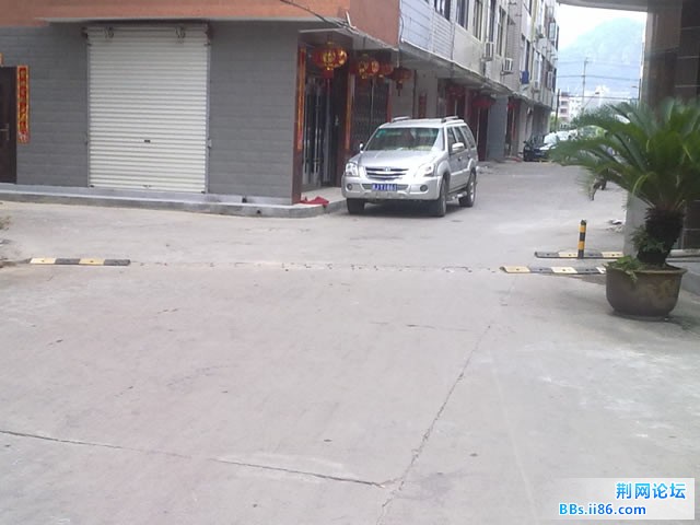 20110812264.jpg
