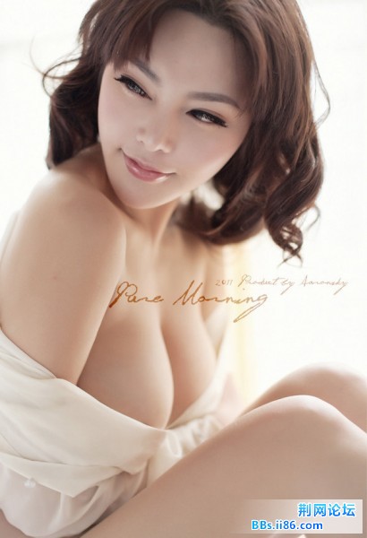 养眼美女第七季—0001.jpg