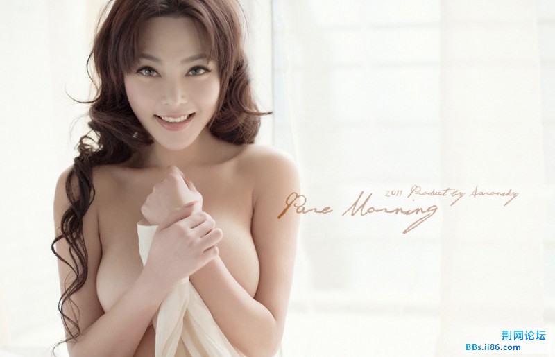 养眼美女第七季—0005.jpg