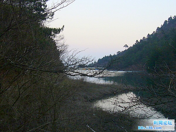 P1050060.JPG