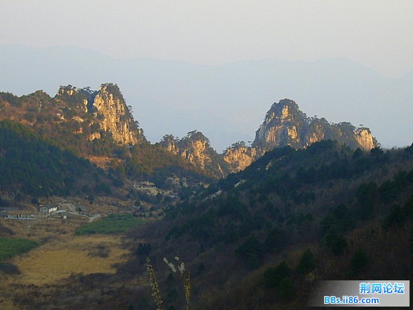 P1050068.JPG