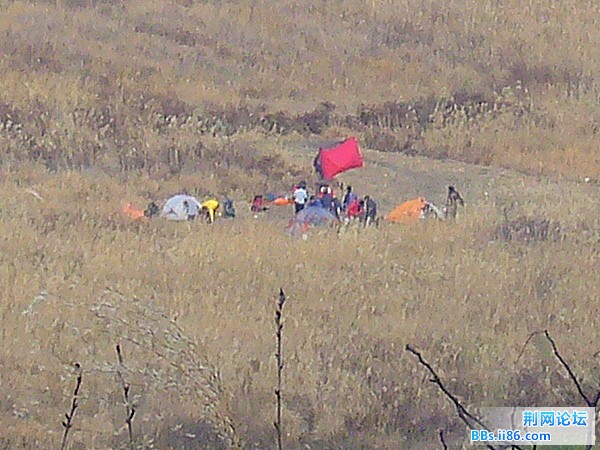 P1050073.JPG