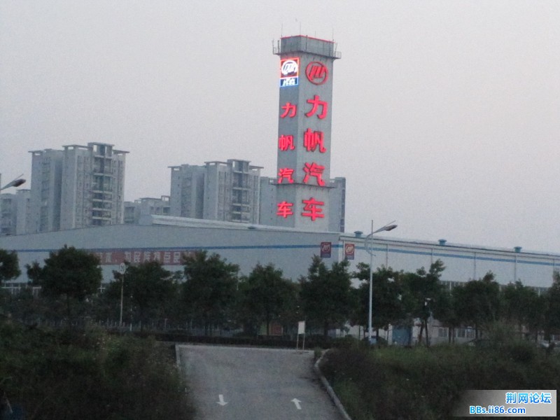 ec24a2c7867beb3d9c163de3.jpg