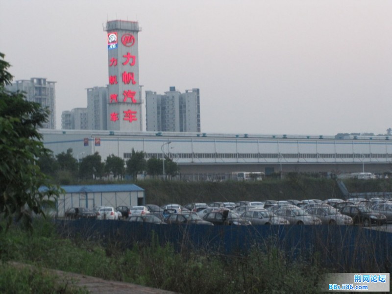 a19f824fabcef42fb2de05ed.jpg