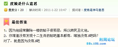 ]P0V[ZRU3JV0){4L9ZW[8JF.jpg